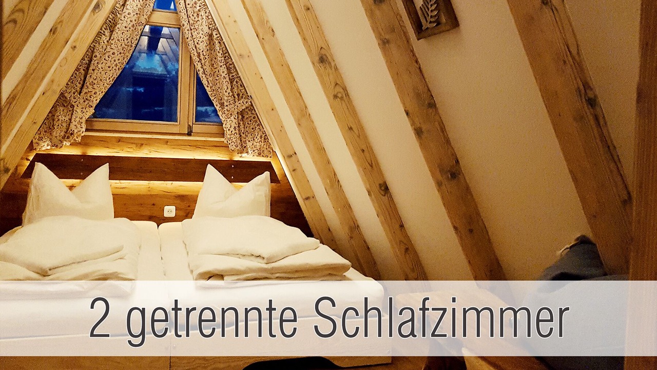 Photo of Bedroom in Waldkirchen