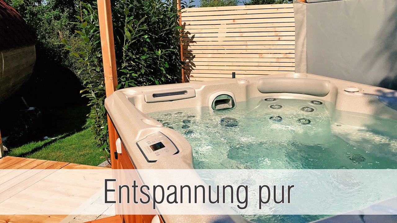 Photo of Outdoor in Waldkirchen