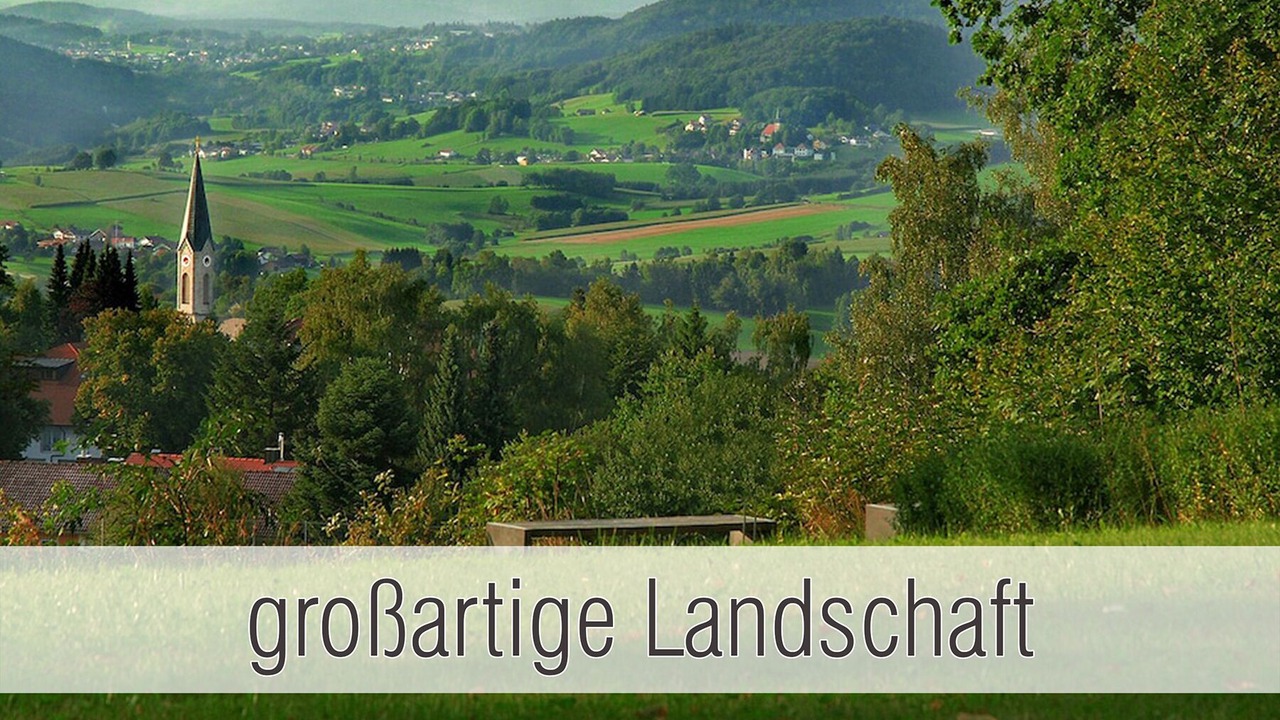 Photo of Others in Waldkirchen