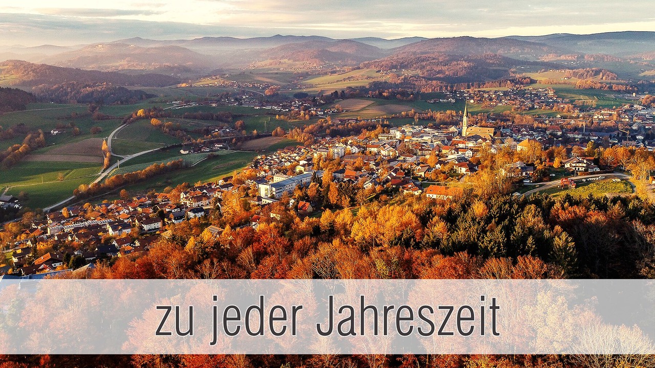 Photo of Others in Waldkirchen