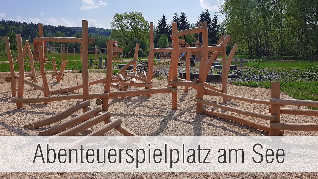 Photo of Others in Waldkirchen