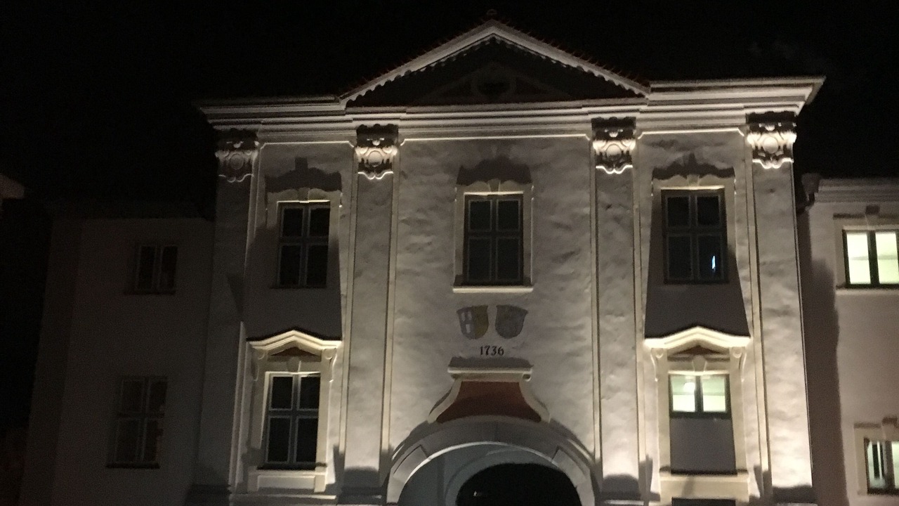 Photo of Outdoor in Elchingen