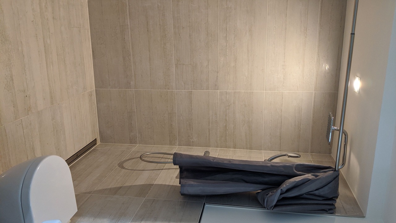 Photo of Bathroom in Elchingen