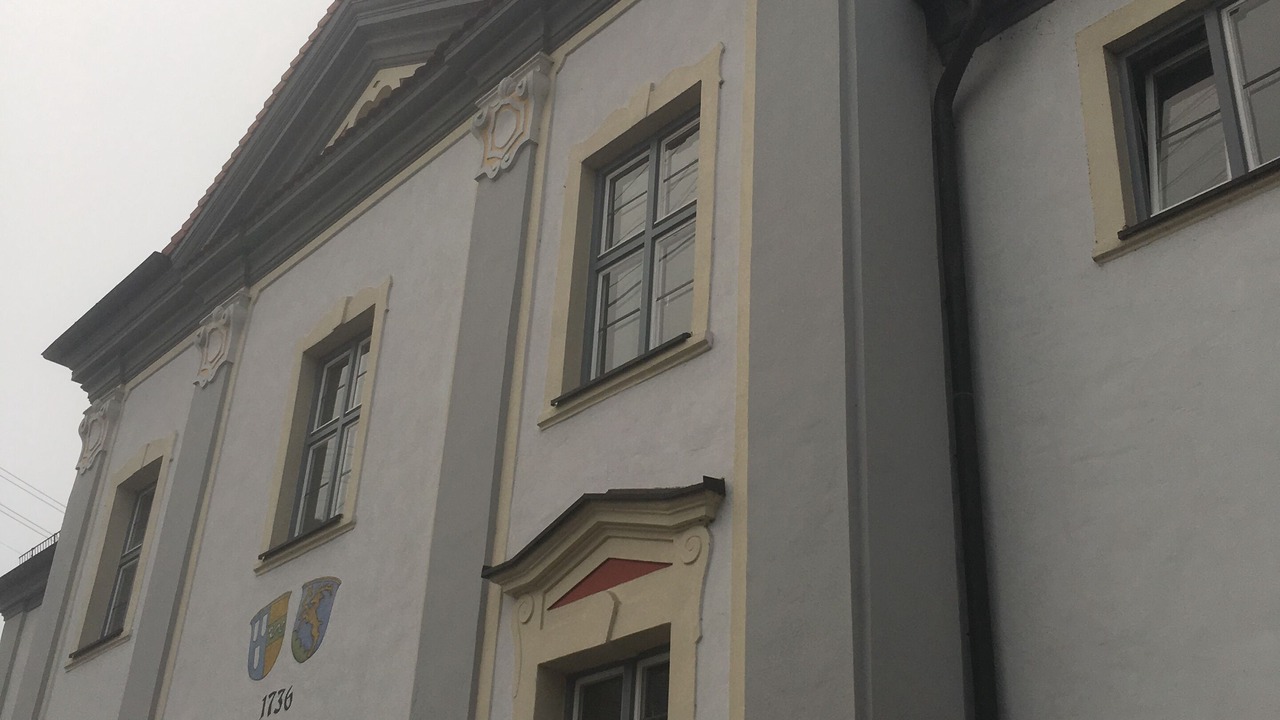 Photo of Others in Elchingen