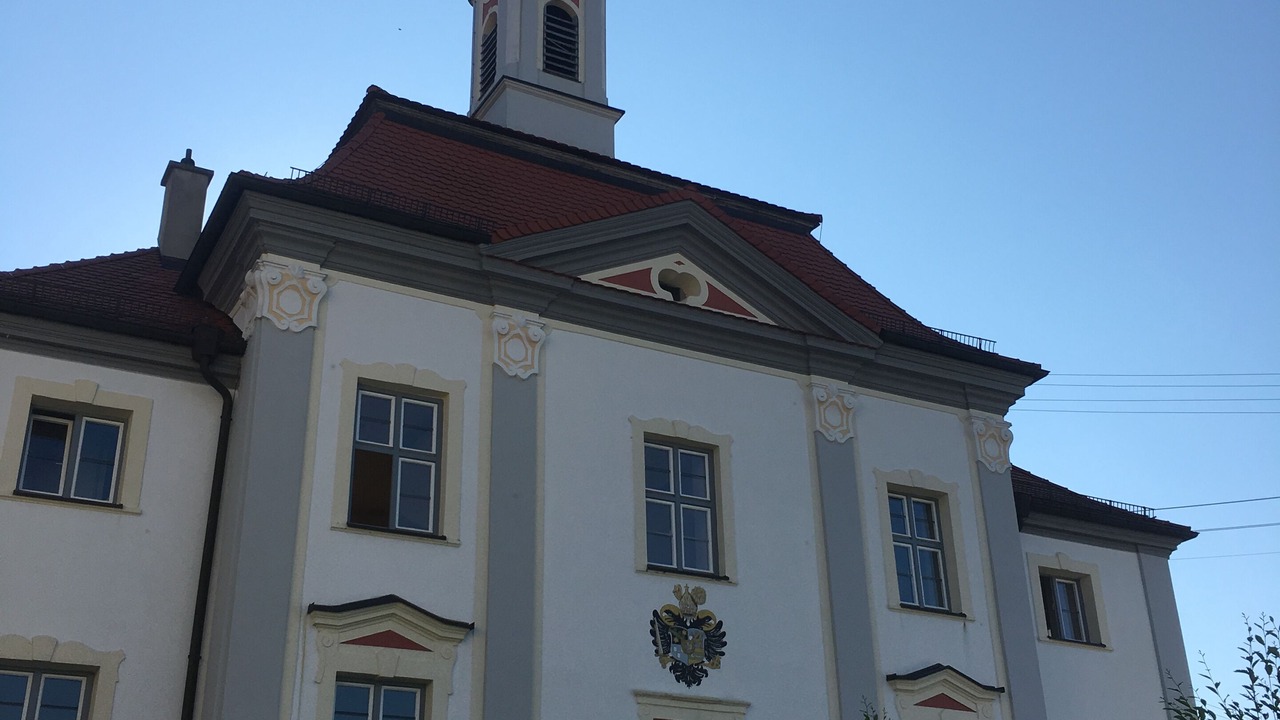 Photo of Others in Elchingen