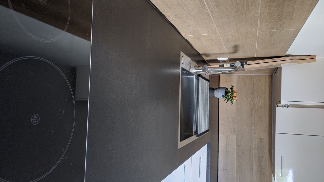 Photo of Bedroom in Elchingen