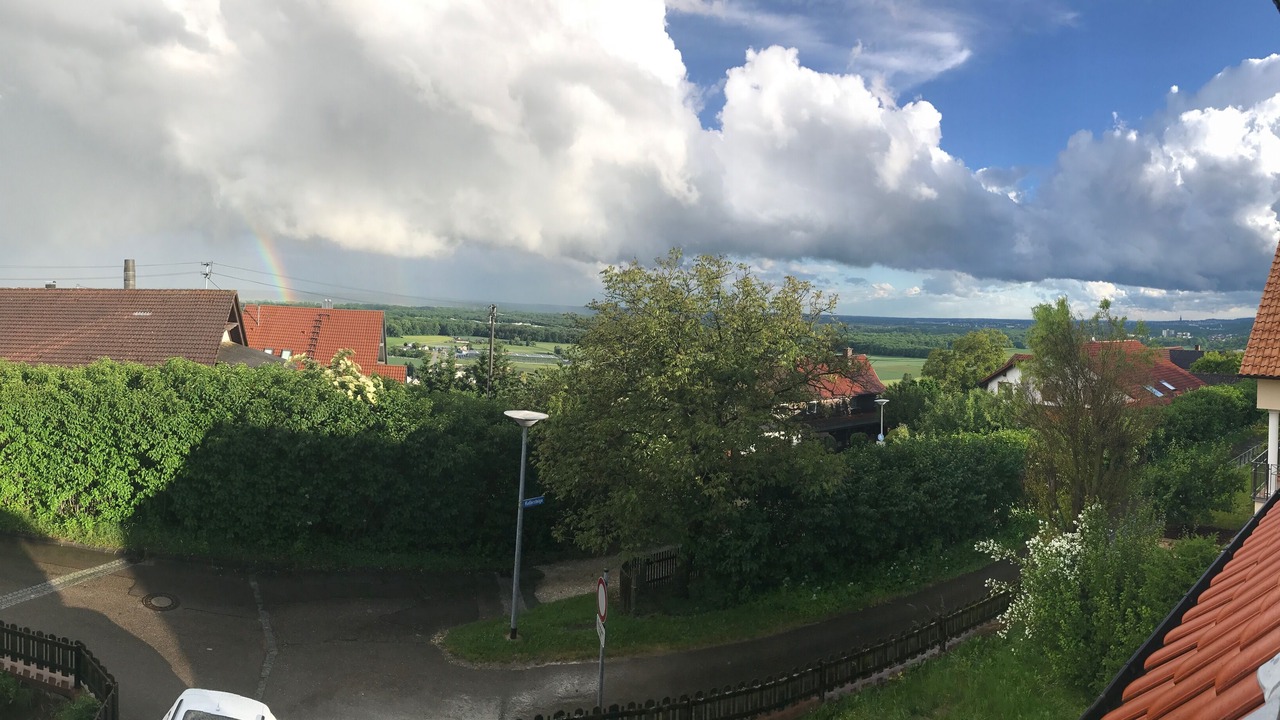 Photo of Others in Elchingen