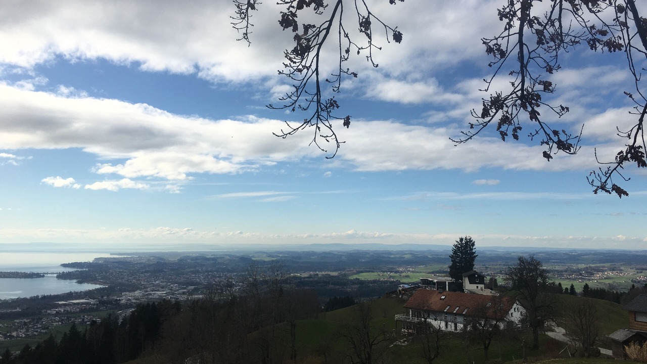 Photo of Others in Elchingen