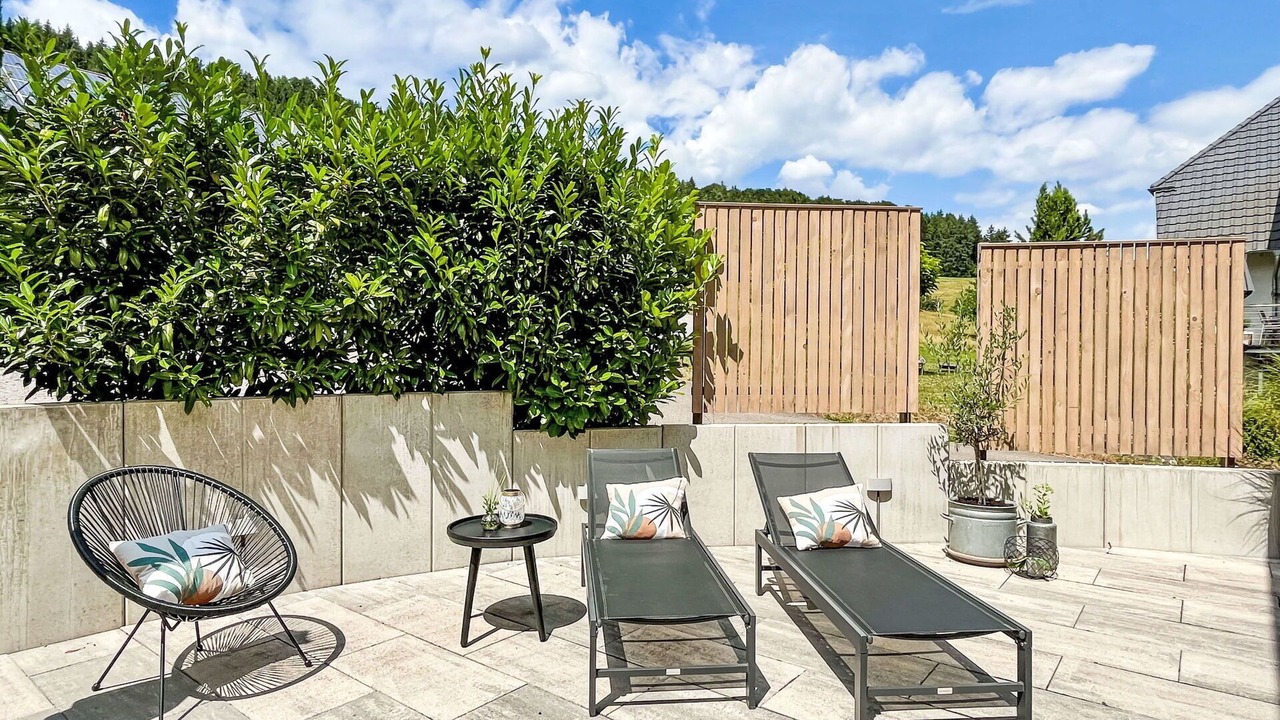 Photo of Outdoor in Hofstetten
