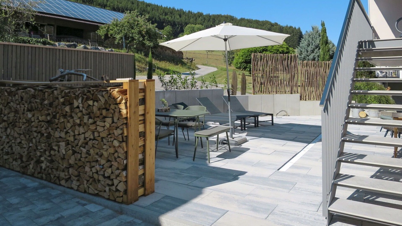 Photo of Outdoor in Hofstetten