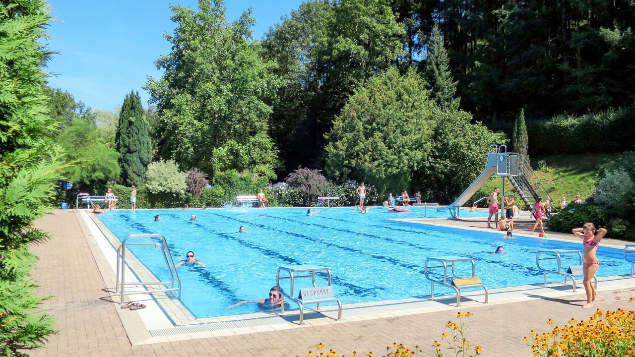 Photo of Others in Hofstetten