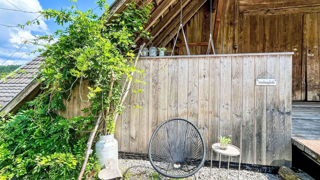 Photo of Outdoor in Hofstetten