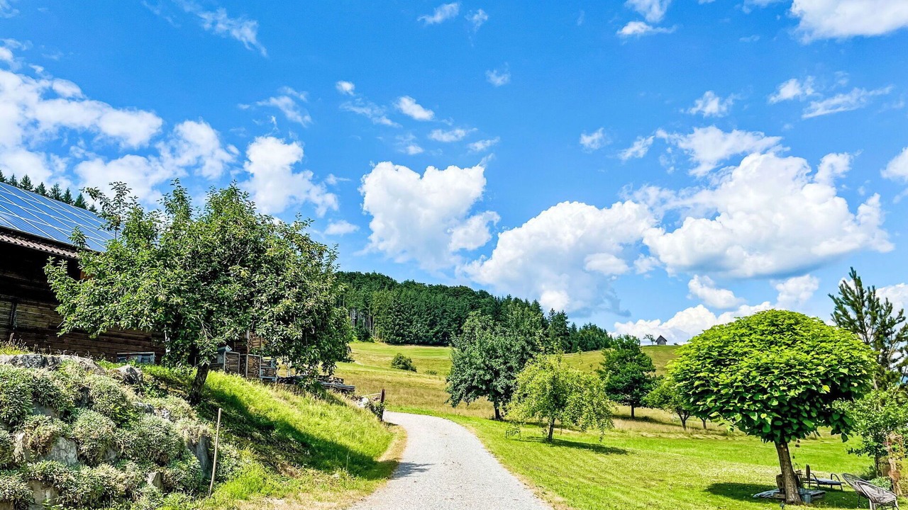 Photo of Others in Hofstetten