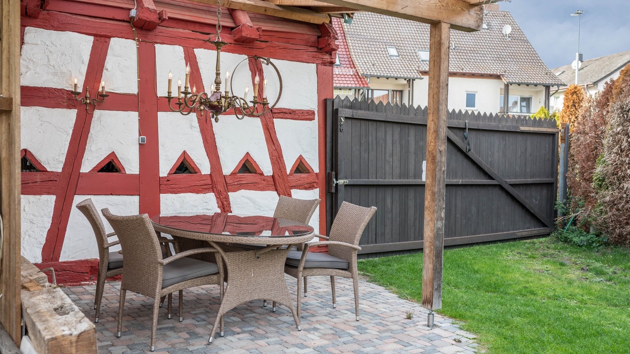 Photo of Outdoor in Radolfzell am Bodensee
