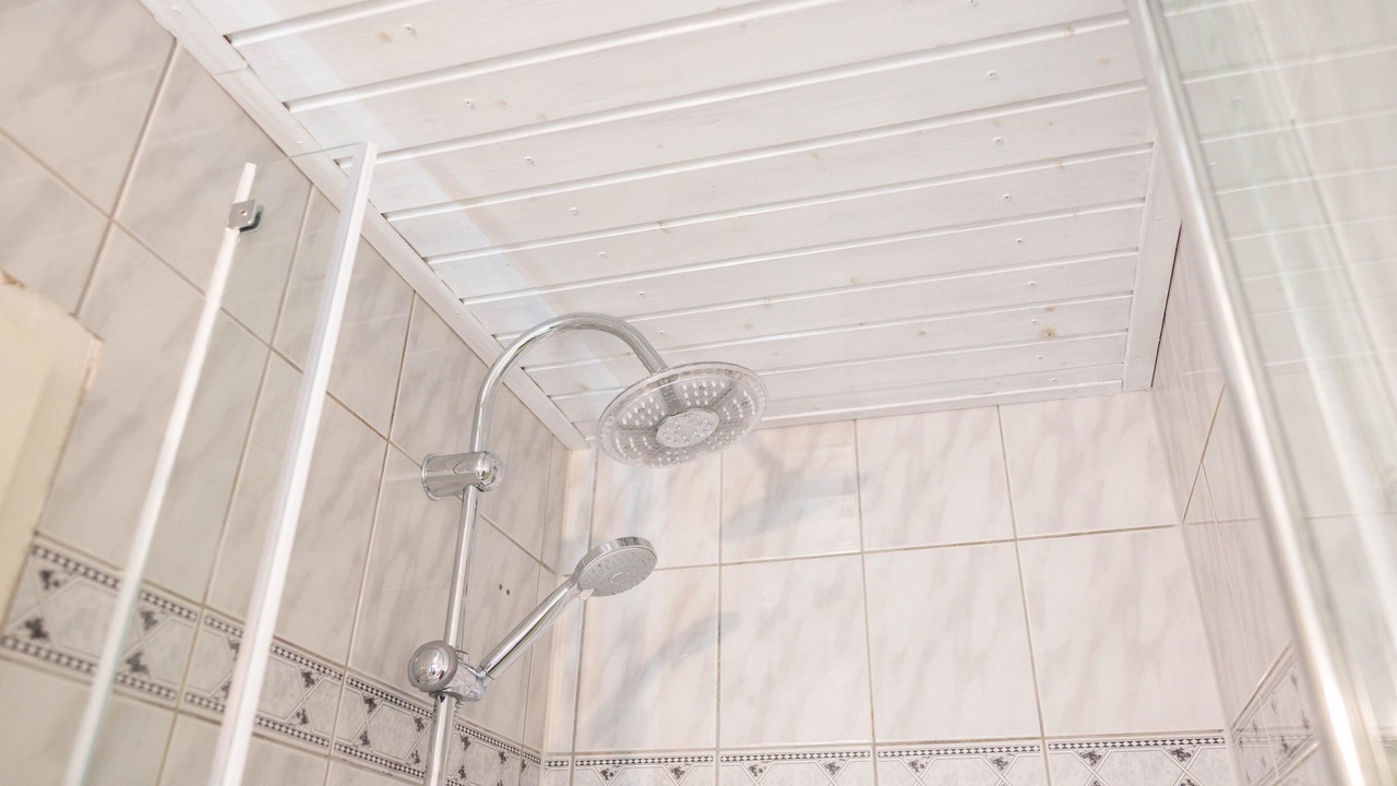 Photo of Bathroom in Radolfzell am Bodensee