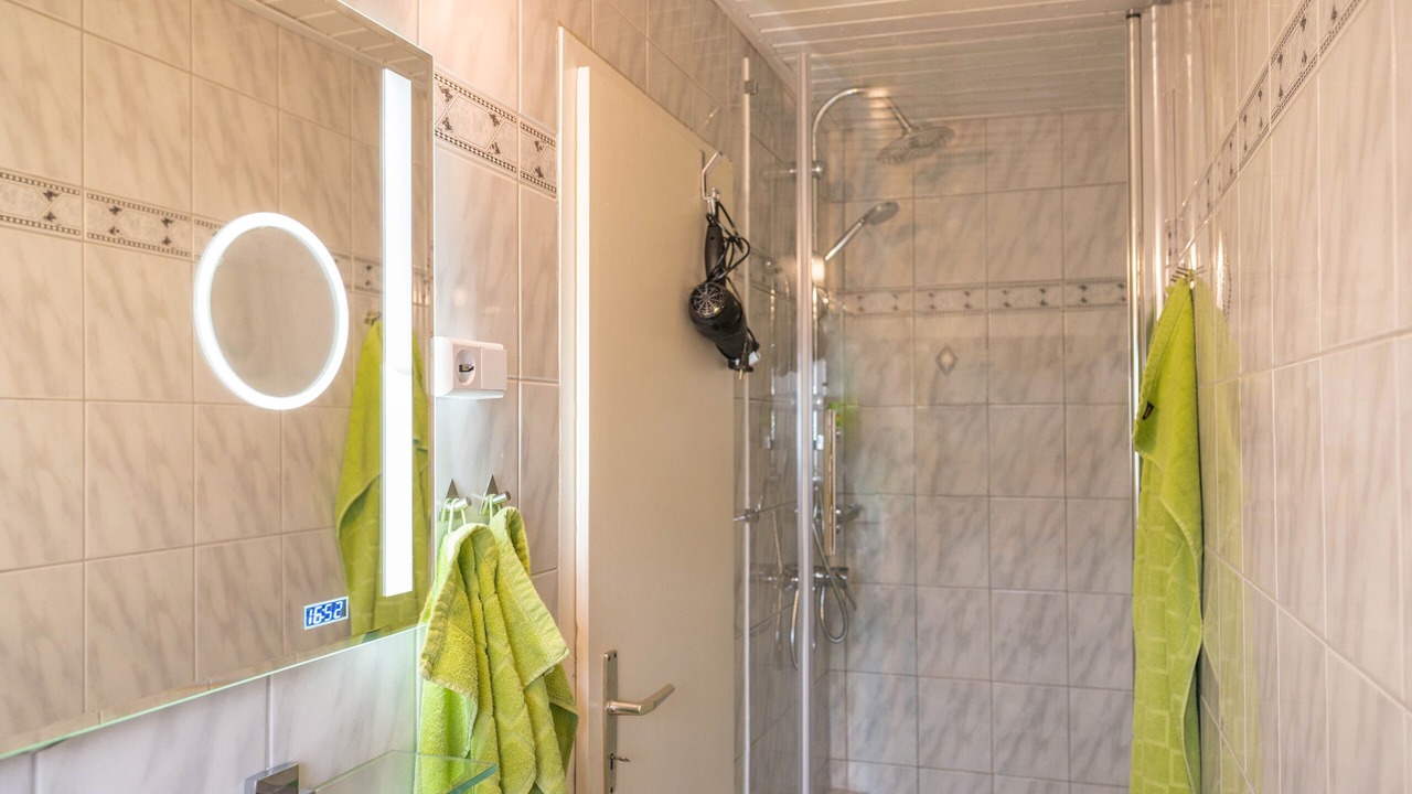 Photo of Bathroom in Radolfzell am Bodensee