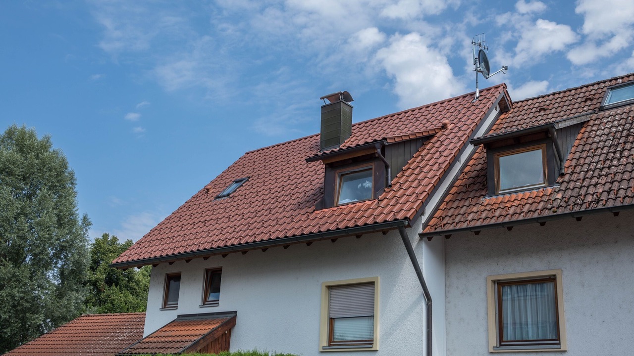 Photo of Outdoor in Aschach