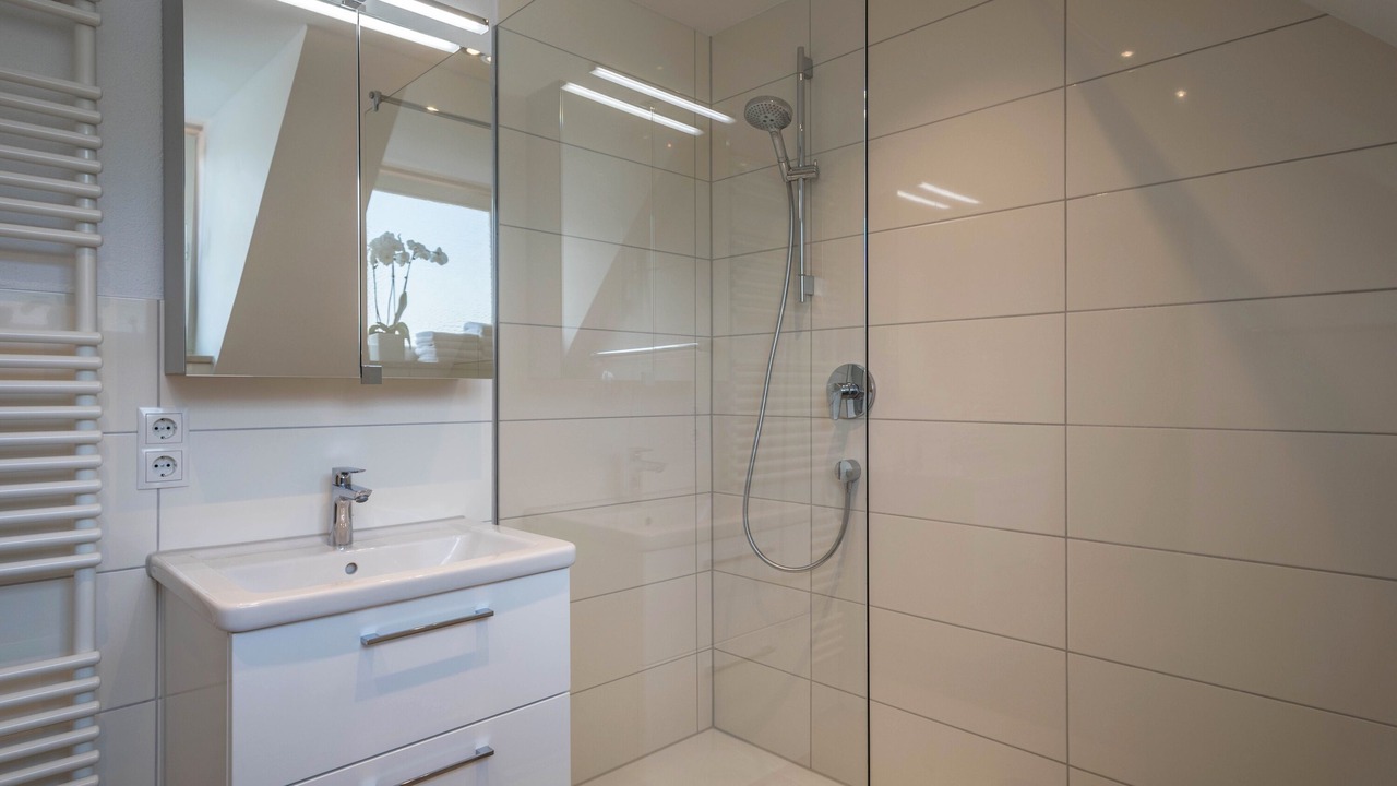 Photo of Bathroom in Aschach