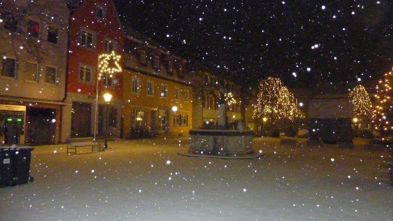 Photo of Outdoor in Ebermannstadt