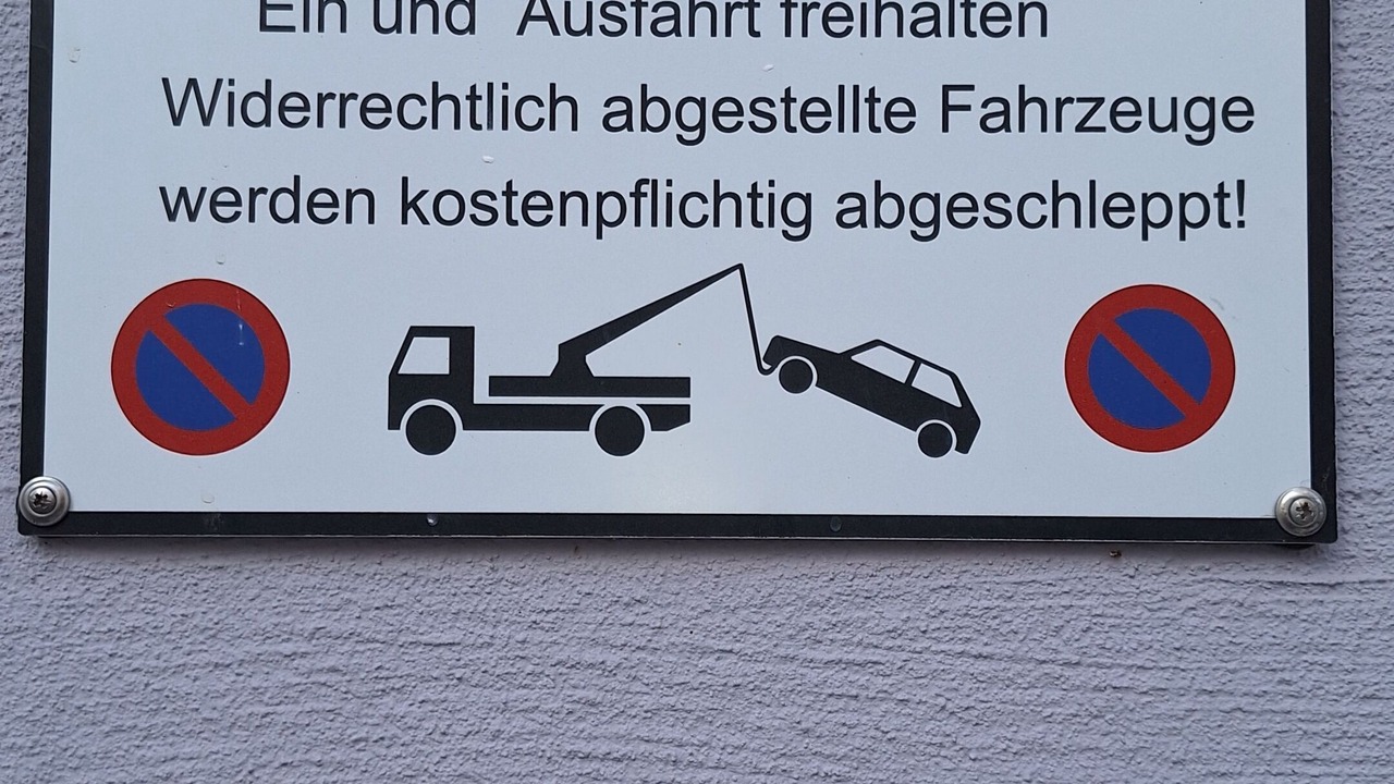 Photo of Others in Ebermannstadt