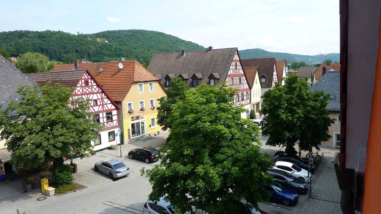 Photo of Others in Ebermannstadt