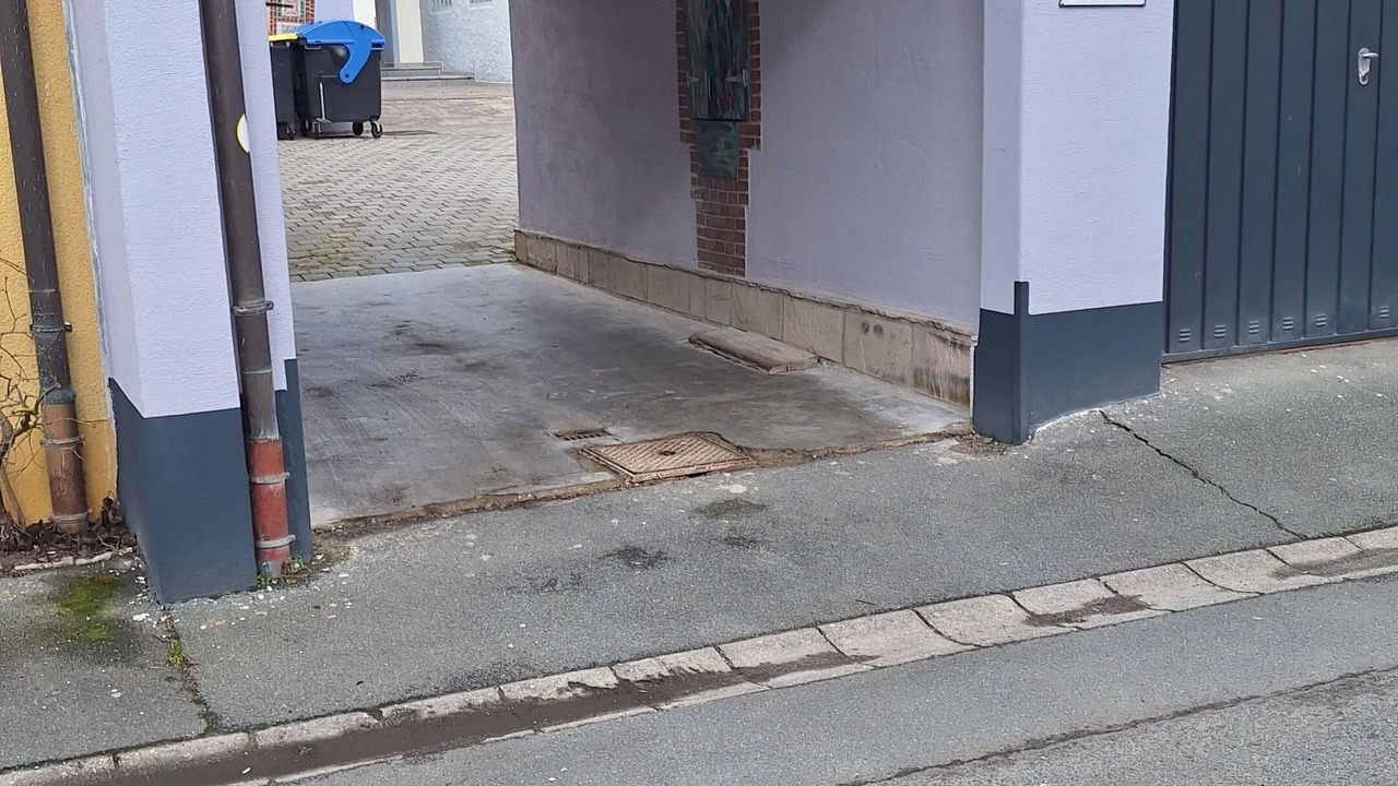 Photo of Outdoor in Ebermannstadt