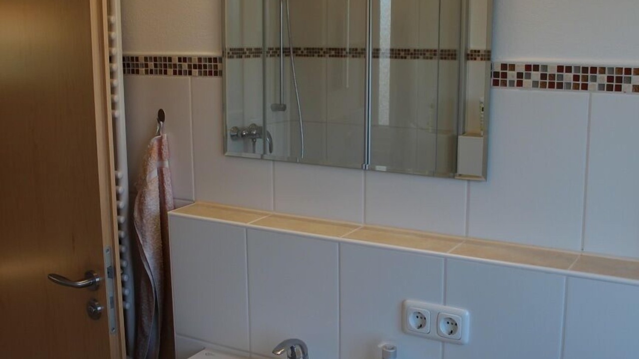 Photo of Bathroom in Gilching