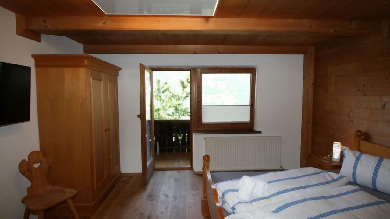 Photo of Others in Distelberg