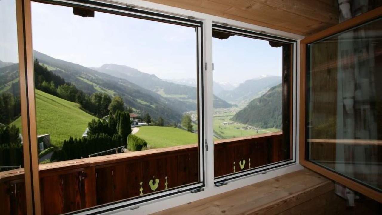 Photo of Others in Distelberg