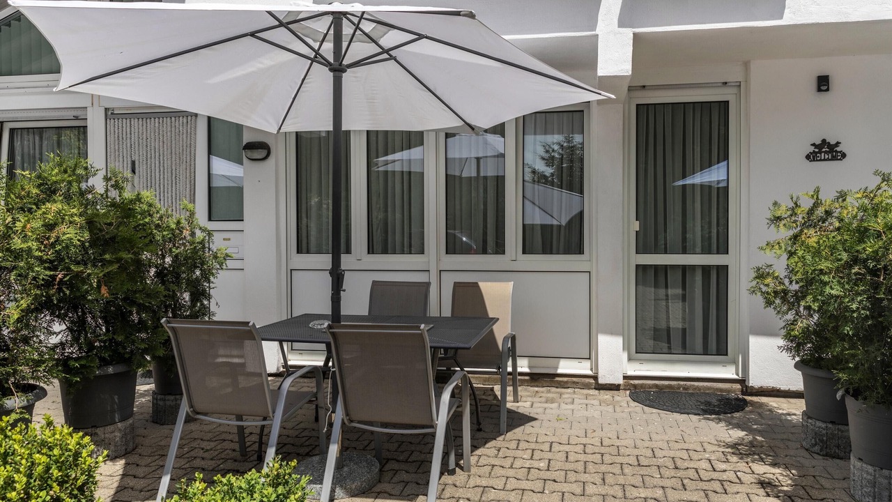 Photo of Outdoor in Bitzenhofen