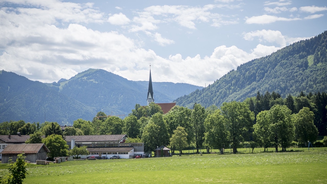 Photo of Others in Bad Wiessee