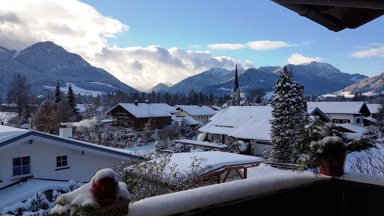 Photo of Outdoor in Sankt Valentin