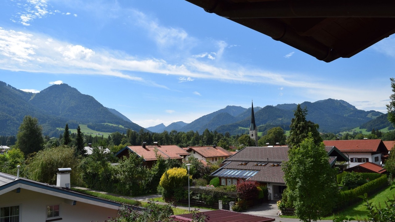 Photo of Outdoor in Sankt Valentin
