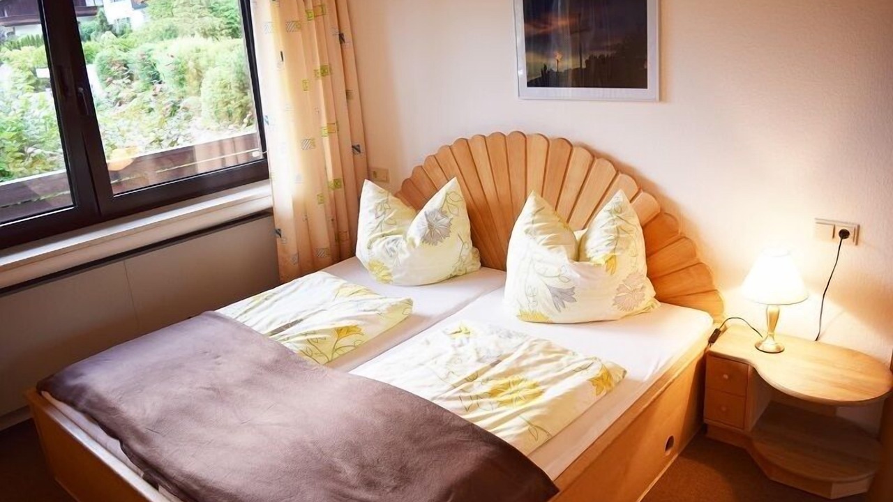 Photo of Bedroom in Sankt Valentin