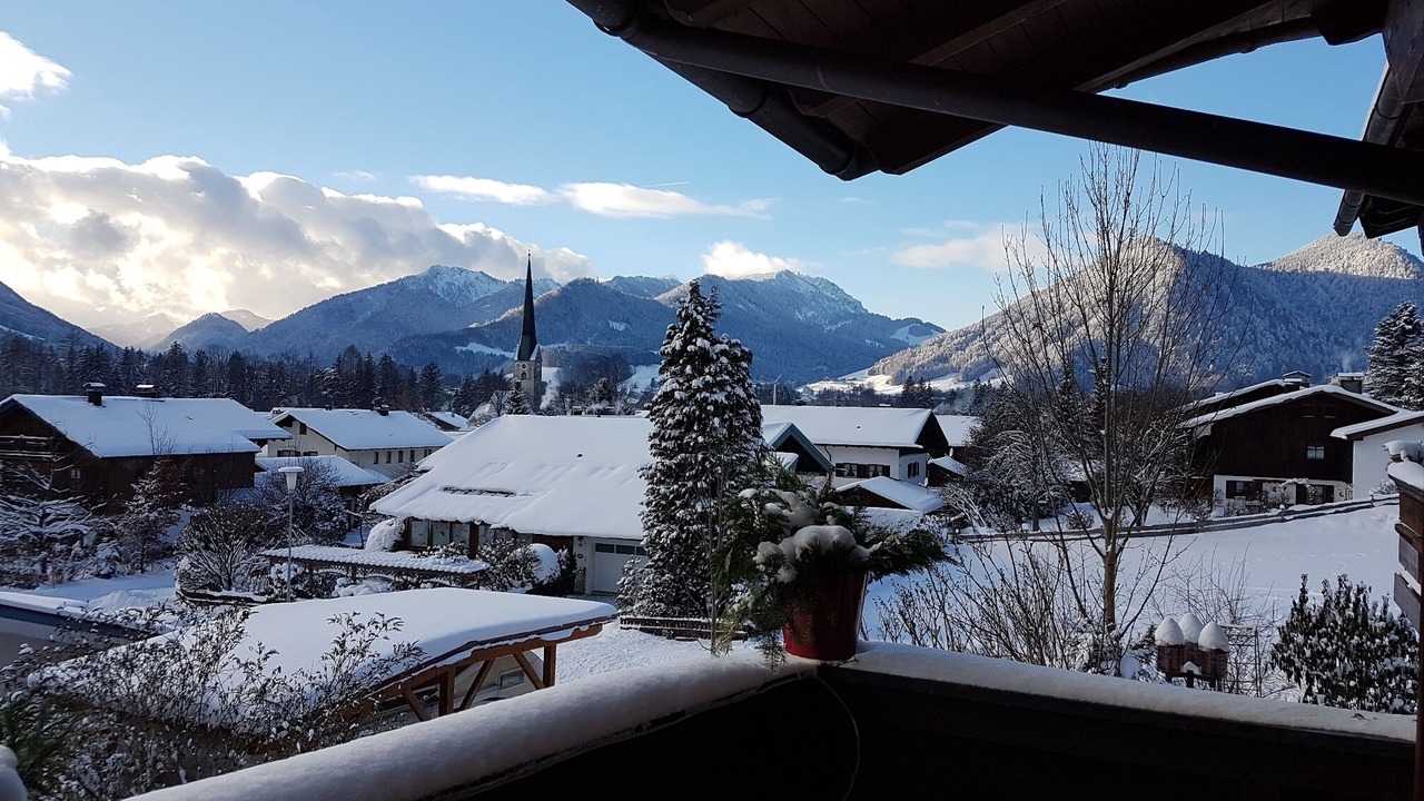 Photo of Outdoor in Sankt Valentin