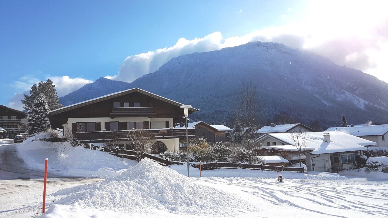Photo of Outdoor in Sankt Valentin