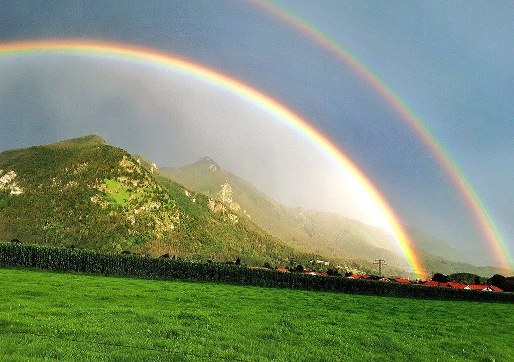 Photo of Outdoor in Marquartstein