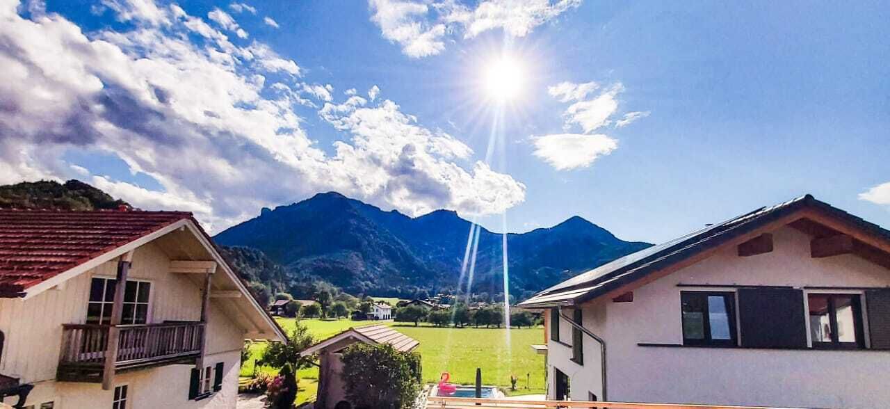 Photo of Outdoor in Marquartstein
