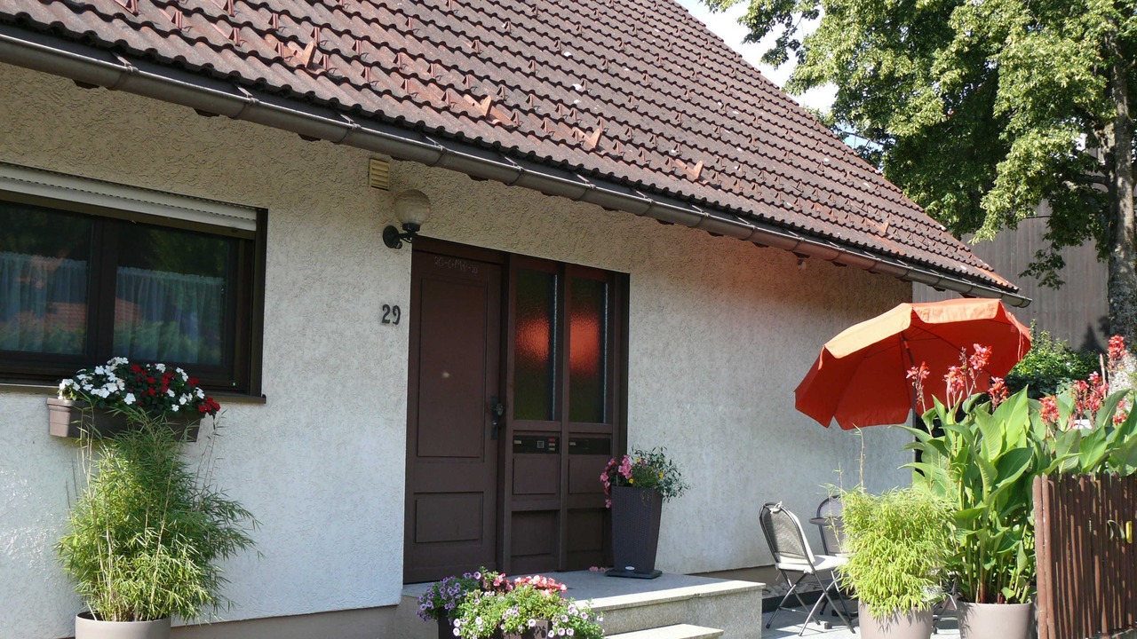Photo of Outdoor in Starnberg