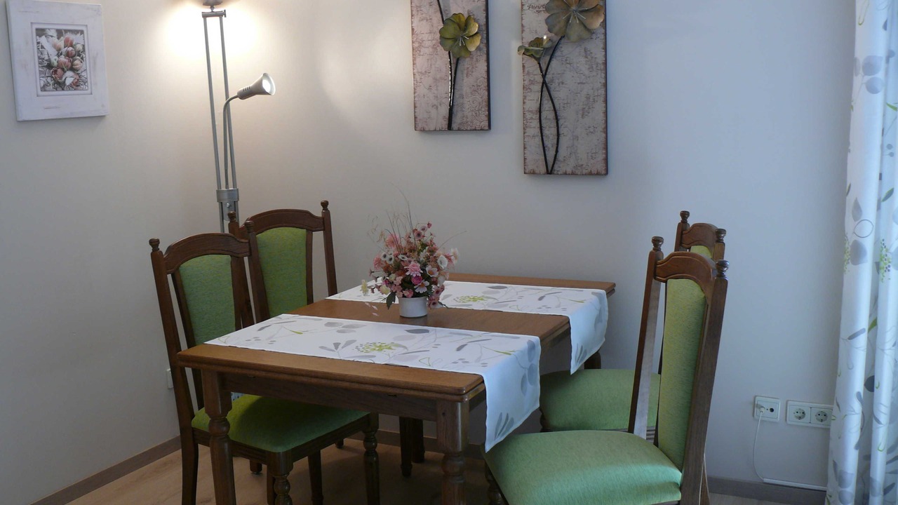 Photo of Others in Starnberg