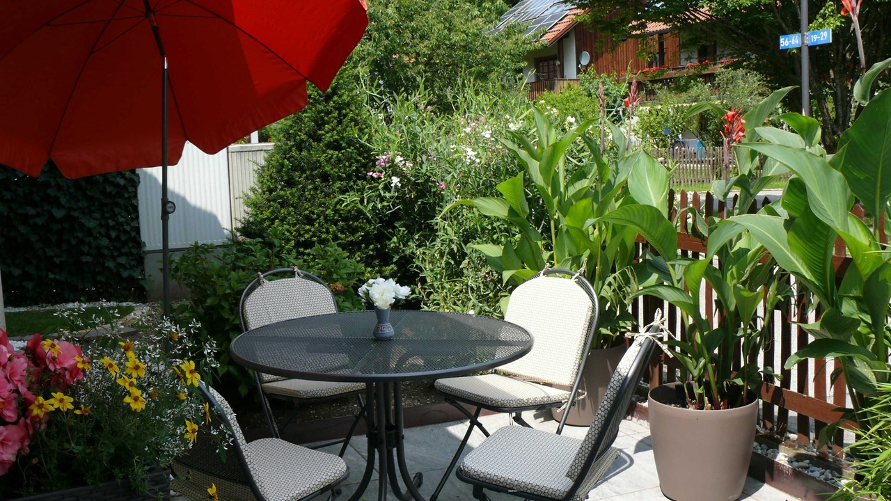 Photo of Outdoor in Starnberg