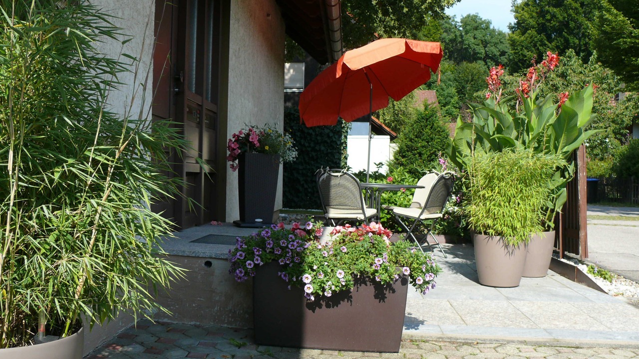 Photo of Outdoor in Starnberg