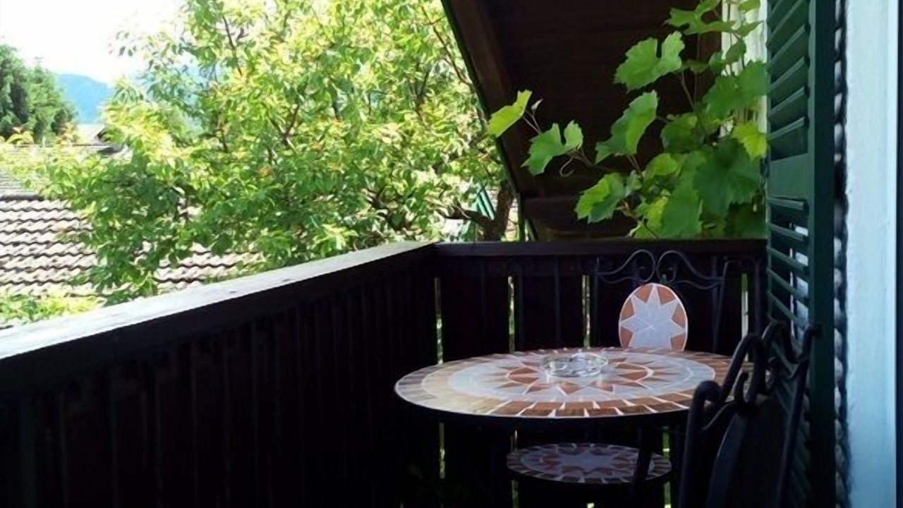 Photo of Outdoor in Feldwies