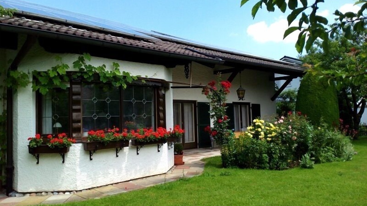Photo of Outdoor in Feldwies