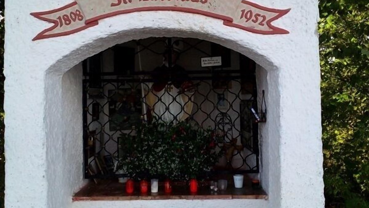 Photo of Outdoor in Feldwies
