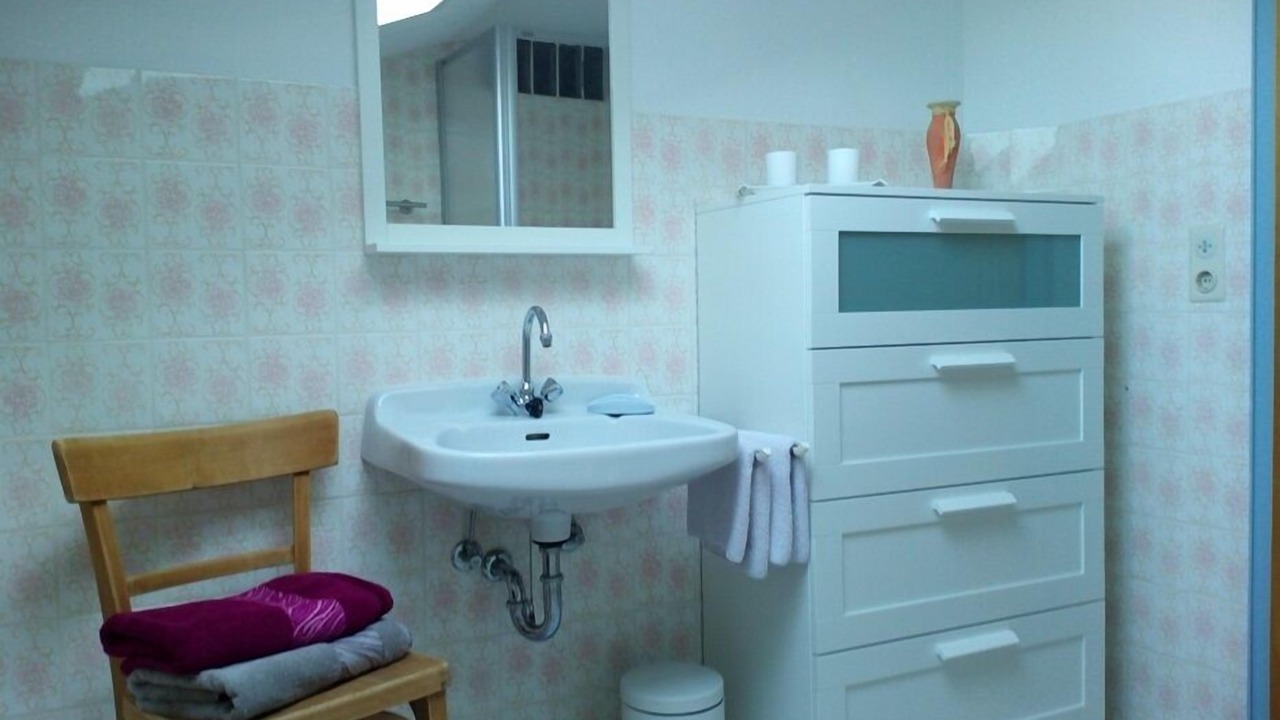 Photo of Bathroom in Feldwies