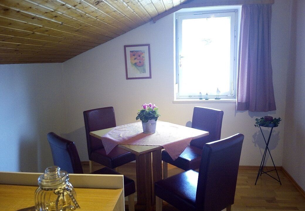 Photo of Others in Feldwies