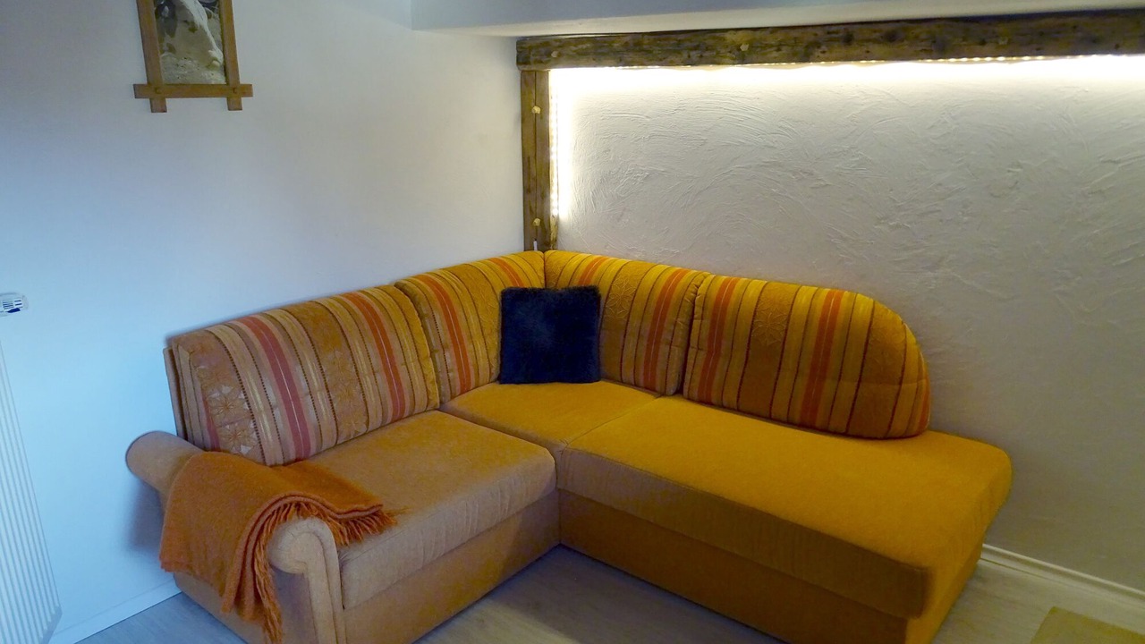 Photo of Livingroom in Engedey
