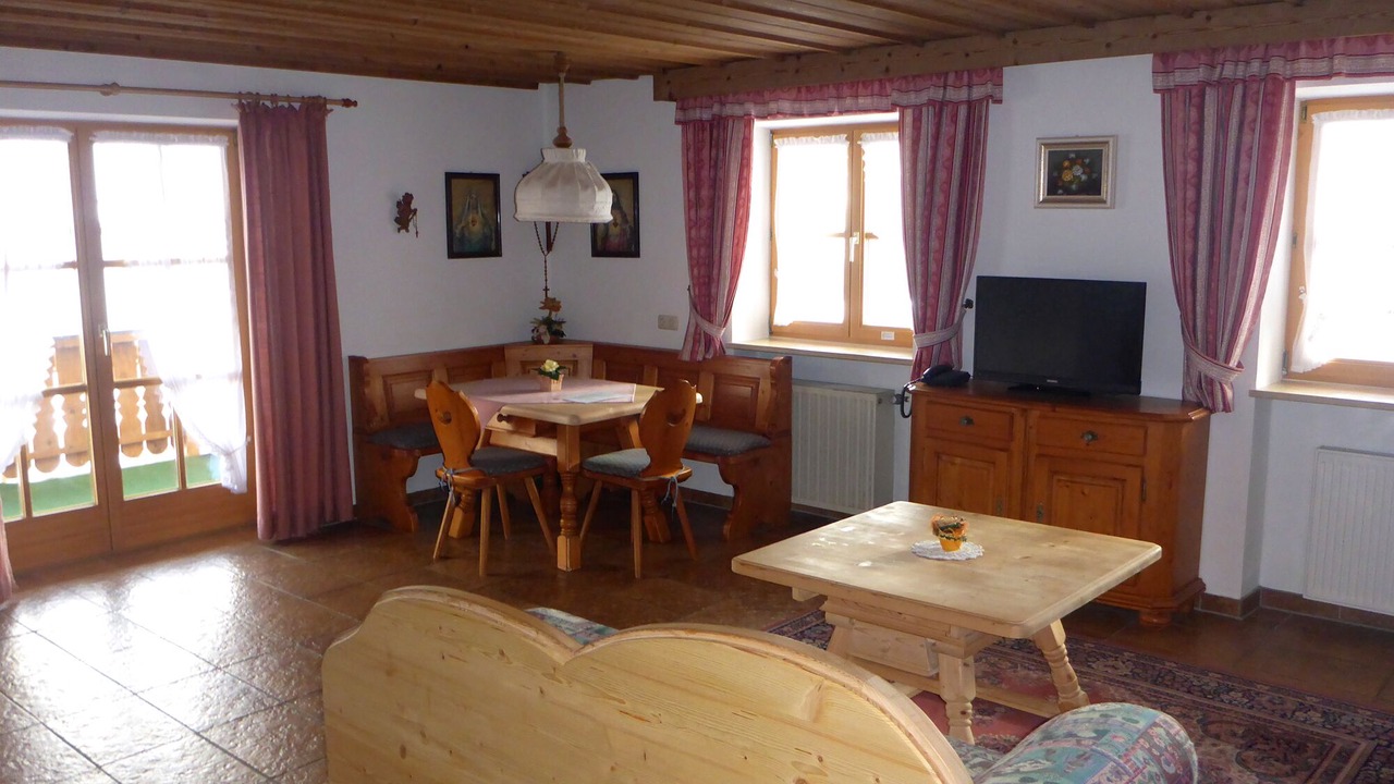 Photo of Others in Bischofswiesen