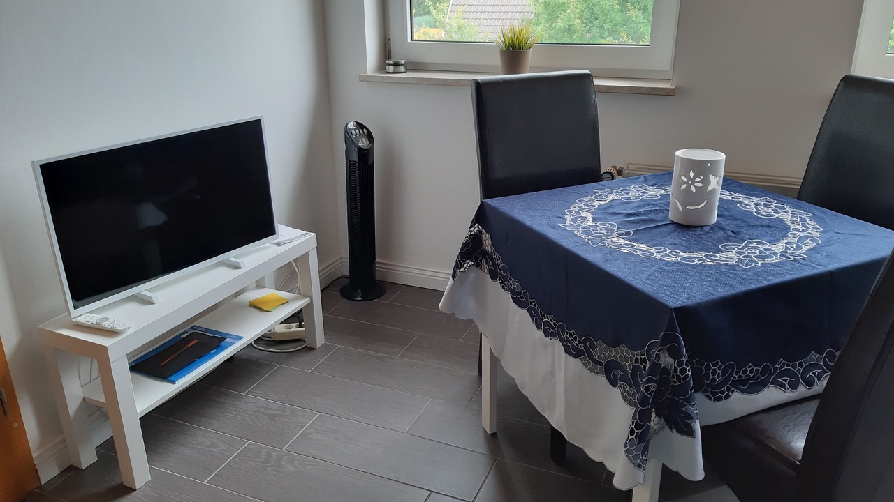 Photo of Others in Hanerau-Hademarschen